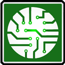 Основы электроники APK