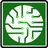 Basic Electronics Engineering APK