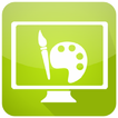Basics of AutoCAD