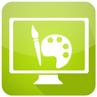 Basics of AutoCAD icon