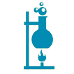 ENGINEERING CHEMISTRY