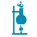 ENGINEERING CHEMISTRY APK