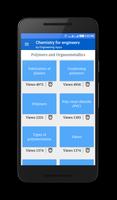 ENGINEERING CHEMISTRY screenshot 2