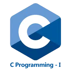 Basics of C Programming