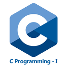 Basics of C Programming 圖標