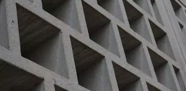 Concrete Structures