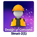 Concrete Structures APK