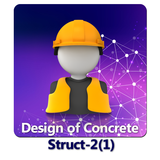 Concrete Structures