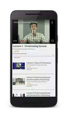 Descargar APK de Concrete Structures