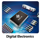 APK Digital Electronics