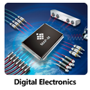 Digital Electronics-APK