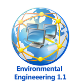 Environmental Engineering иконка