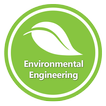 Environmental Engineering I