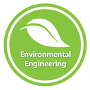 Environmental Engineering I APK