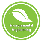 Environmental Engineering I иконка