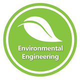 Environmental Engineering I иконка