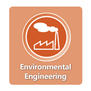 Environmental Engineering 2 APK