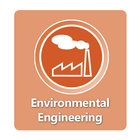 Environmental Engineering 2 иконка