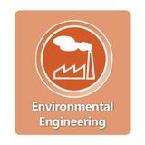 Environmental Engineering 2 아이콘