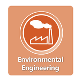 Environmental Engineering 2 иконка