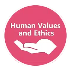 Human Values & Ethics APK Herunterladen