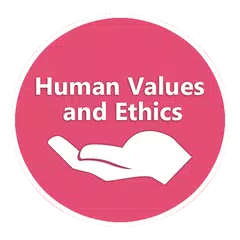 Human Values & Ethics