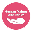 Human Values & Ethics