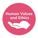 Human Values & Ethics APK