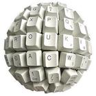 Internet Basics иконка