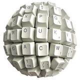 Internet Basics иконка