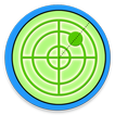 Radar & Sonar Engineering