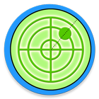 Radar & Sonar иконка