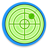 Radar & Sonar icon
