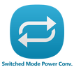 Switch mode power Conversion