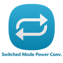 Switch mode power Conversion APK