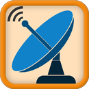 Telemetry & Data Transmission APK