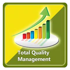 Total Quality Management (TQM)