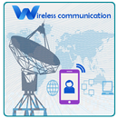 Wireless Communications APK