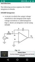 Electronics Circuit скриншот 2