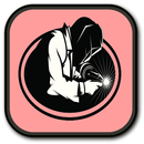 Welding Technology pro APK
