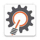 Basic Electrical Engineering Pro APK