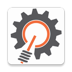 Basic Electrical Engineering Pro иконка