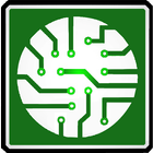 Basic Electronics Engineering  иконка