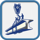 Design of Steel Structure Pro APK