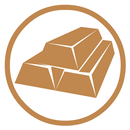 Strength of Material Pro APK