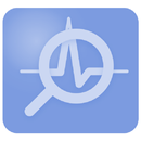 Quality Control Engineering Pr APK