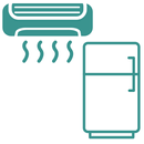Refrigeration & ACs: HVAC Pro APK