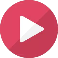 Video player HD - MP4 Player