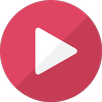 Video player HD - MP4 Player APK