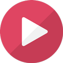 APK Video player HD - MP4 Player